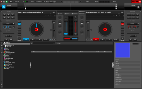 guitar pro 7 for mac os x free download
