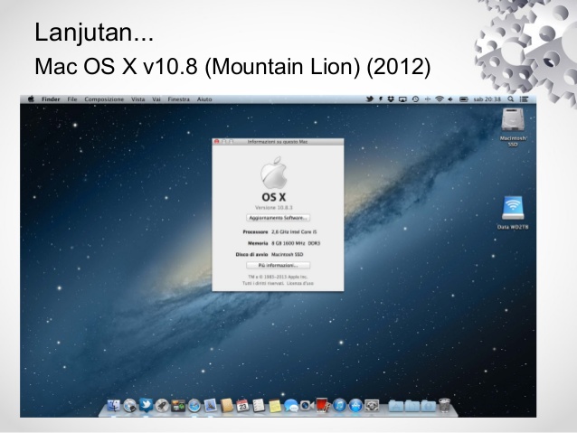 Mac Os X V10. 7 Lion Garageband